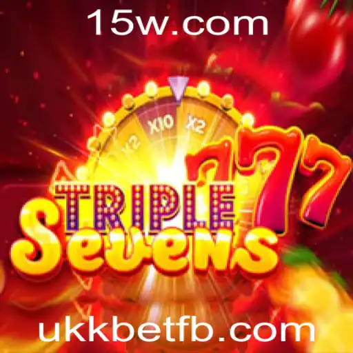 Descubra o Excitante Jogo 777TripleSeven: Regras e Mecânicas