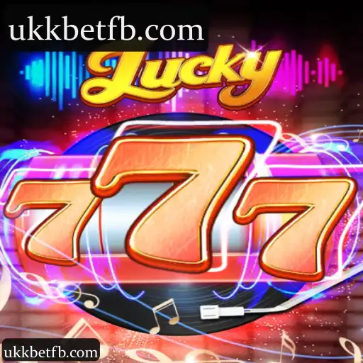Lucky777