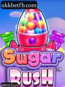 SugarRush