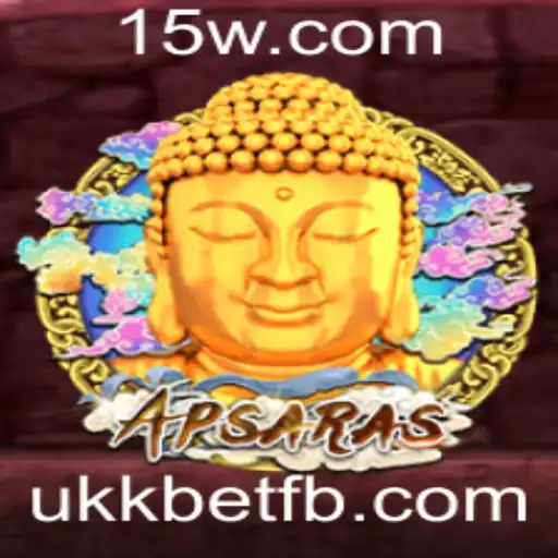 Explorando o Jogo 'Apsaras': Uma Nova Dimensão de Estratégia e Diversão