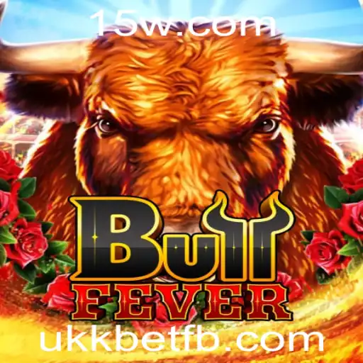 BullFever: Um Mergulho no Empolgante Mundo de Ukkbet