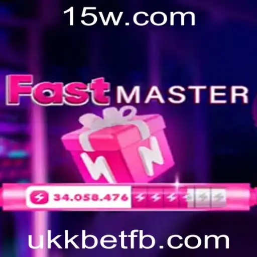 Desvendando o Empolgante Jogo 'FastMaster'