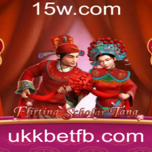 Explorando as Aventuras do Jogo Flirting Scholar Tang