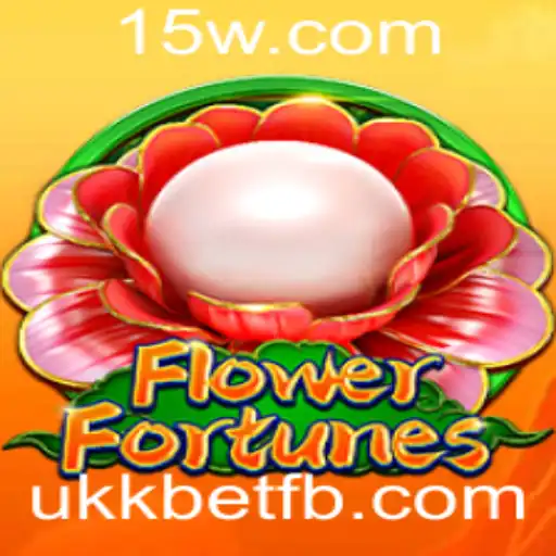 Explorando o Fascinante Mundo de FlowerFortunes: Um Mergulho nas Regras e Inovações do Jogo