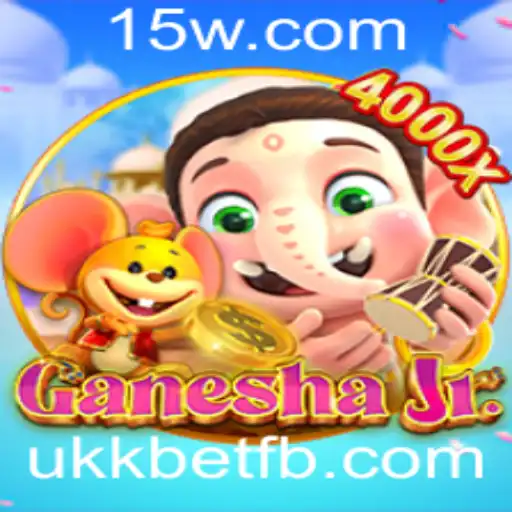 Descubra o Fascinante Mundo de GaneshaJr: Regras e Estratégias