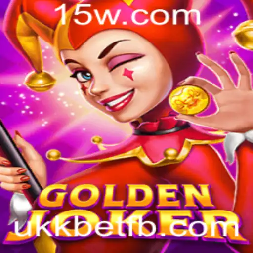 Descubra o Universo de GoldenJoker: Um Guia Completo