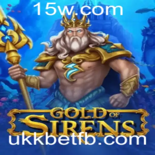 GoldofSirens: Uma Jornada Cativante com Estratégia e Aventura
