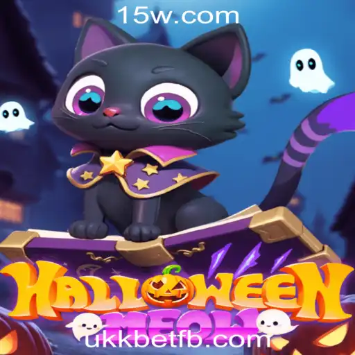 Explorando o Fascinante Mundo de HalloweenMeow: Um Mergulho nas Regras e Introdução ao Jogo