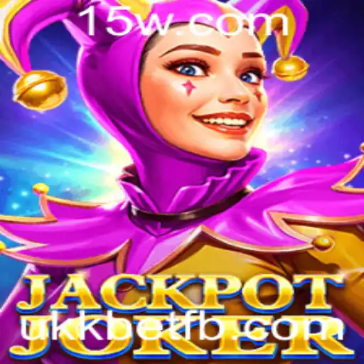Explorando o Empolgante Mundo de JackpotJoker