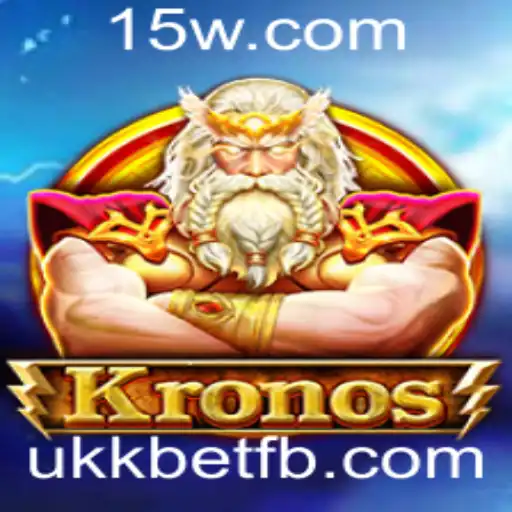 Explorando o Fascinante Mundo do Jogo Kronos e a Estratégia Ukkbet