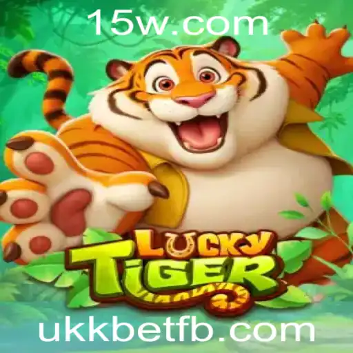 Explorando LuckyTiger: O Jogo Emocionante de Estratégia e Sorte