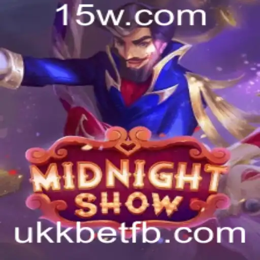 Explorando o Fascinante Mundo de MidnightShow