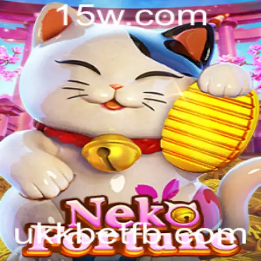 Descubra as Aventuras do Jogo NekoFortune