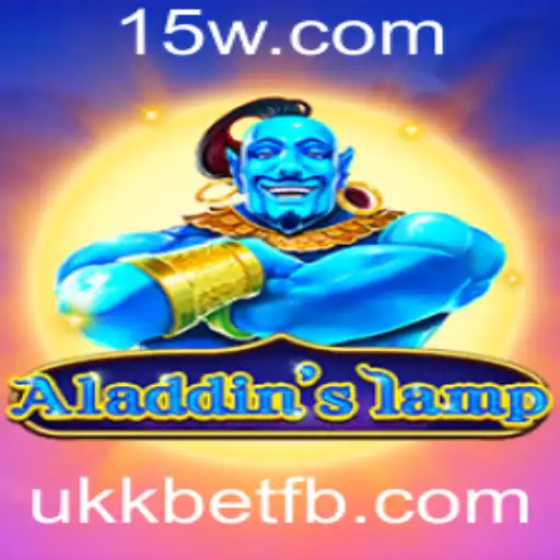 Aladdinslamp: Explorando o Jogo Fascinante de Estratégia e Sorte