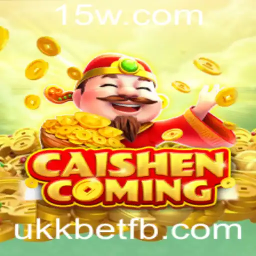 Descubra o Envolvente Mundo de CAISHENCOMING através do Universitário Jogo Online