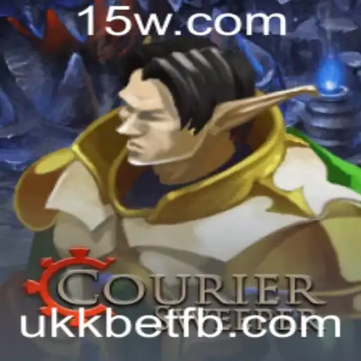 CourierSweeper: Descubra o Jogo Inovador de Estratégia e Engenhocas
