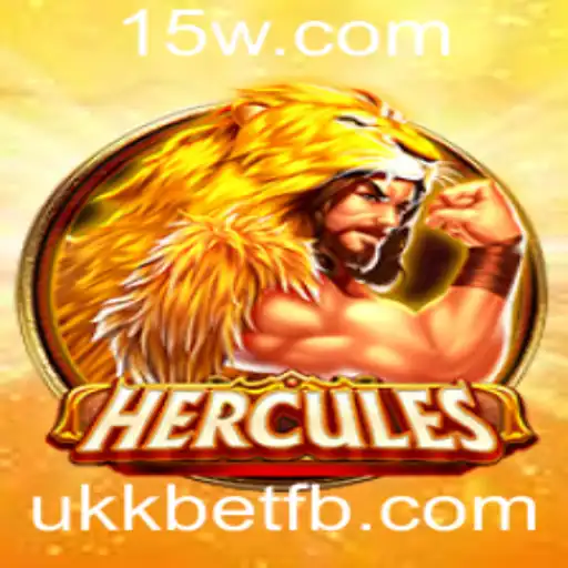 Descubra as Aventuras do Jogo Hercules: Estratégia, Habilidade e Superação