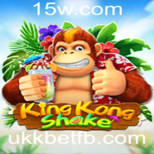 Explorando KingKongShake: O Novo Fenômeno dos Jogos