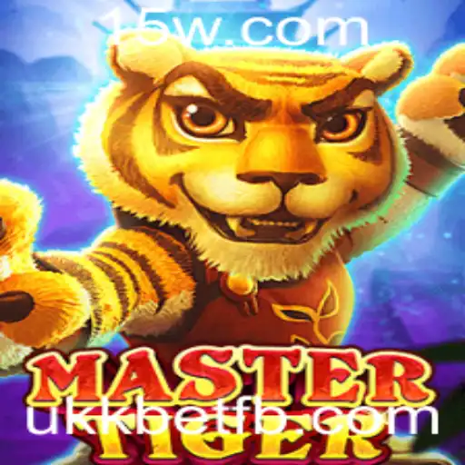 MasterTiger: Desvendando o Popular Jogo de Estratégia de 2023