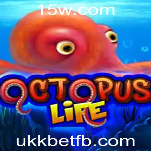 Explorando o Fascinante Mundo de OctopusLife: Tudo o que Você Precisa Saber