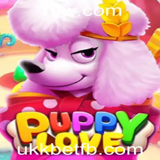 Explorando PuppyLove: Um Guia Completo para o Popular Jogo de Aventura