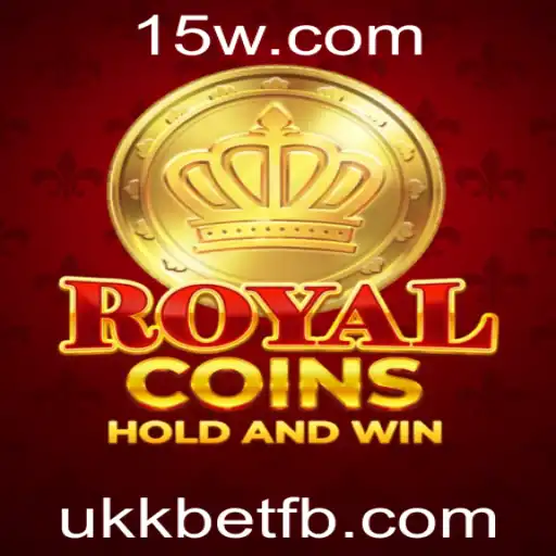 Descubra o Fascinante Mundo de RoyalCoins: O Jogo de Estratégia em Alta