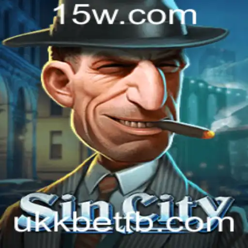 SinCity: Aventura e Estratégia no Novo Jogo de Tabuleiro