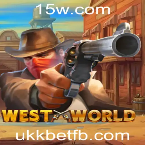 Descubra o Mundo do Jogo WestWorld: A Nova Sensação dos Games