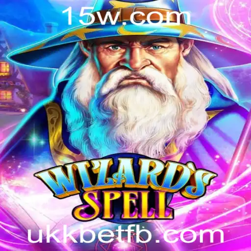 Descubra o Fascinante Mundo de WizardsSpell: Regras e Estratégias